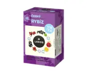 15169-leros cerny rybiz ice tea